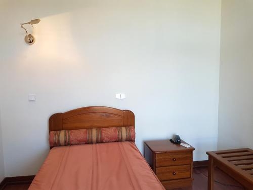 Imagen de la habitación del Hotel Villa Rey and Spa. Foto 7