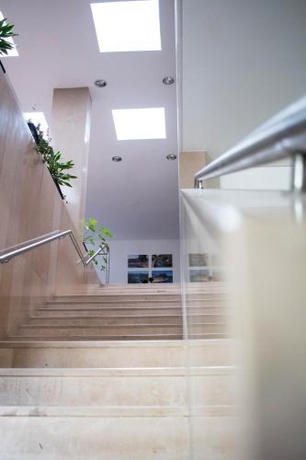 Imagen general del Hotel Villa Rey and Spa. Foto 3