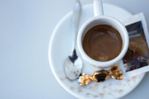 Imagen general del Hotel Villa Rey and Spa. Foto 4