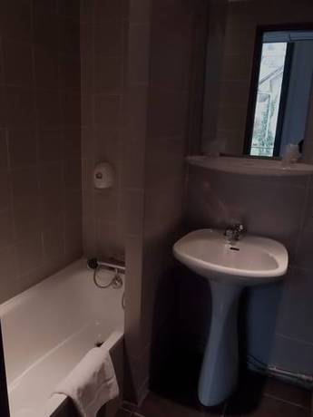 Imagen general del Hotel Villa Riva. Foto 1