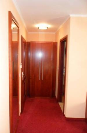 Imagen general del Hotel Villa Riva Makarska. Foto 5