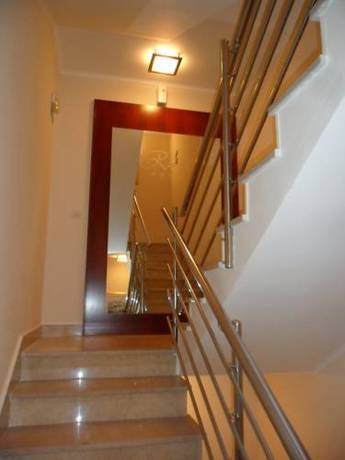 Imagen general del Hotel Villa Riva Makarska. Foto 13