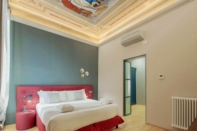 Imagen general del Hotel Villa Riviera Resort. Foto 9