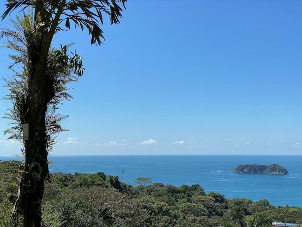 Imagen general del Hotel Villa Roca Boutique Resort and Suites-ADULT ONLY. Foto 2