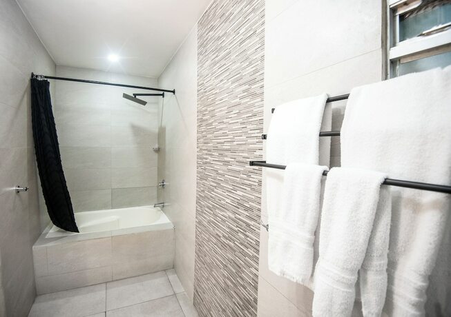 Imagen de la habitación del Hotel Villa Roca Boutique Resort and Suites-ADULT ONLY. Foto 13