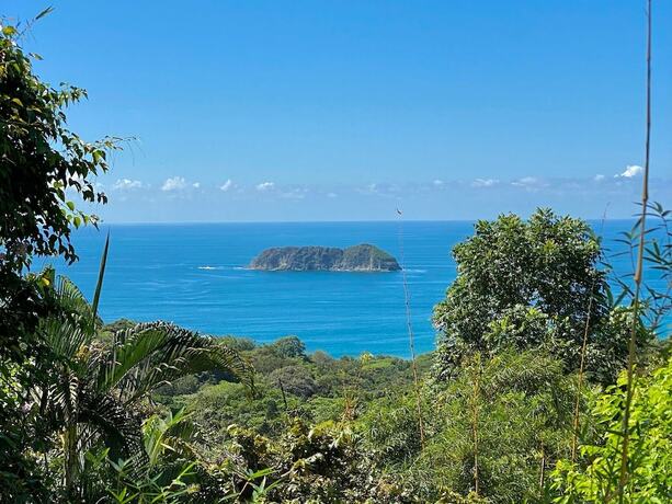 Imagen general del Hotel Villa Roca Boutique Resort and Suites-ADULT ONLY. Foto 6