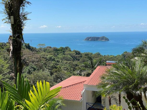 Imagen general del Hotel Villa Roca Boutique Resort and Suites-ADULT ONLY. Foto 7