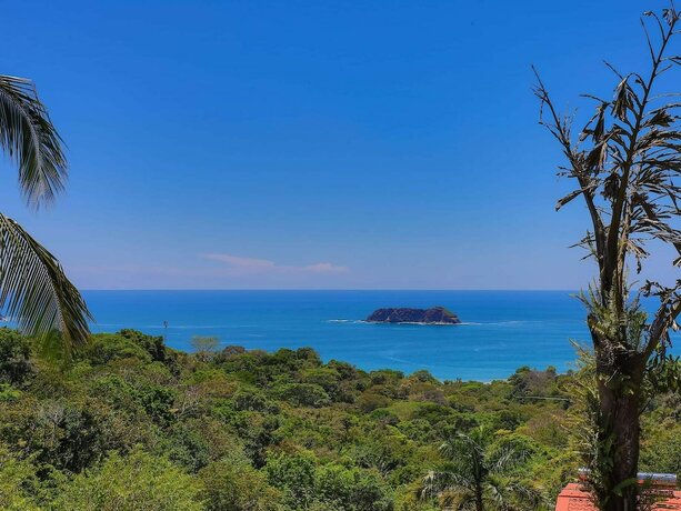 Imagen general del Hotel Villa Roca Boutique Resort and Suites-ADULT ONLY. Foto 10