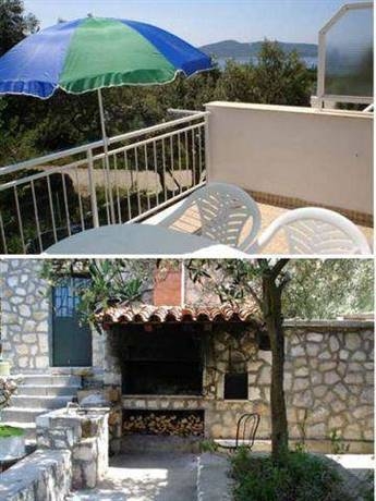 Imagen general del Hotel Villa Ro-ela. Foto 4