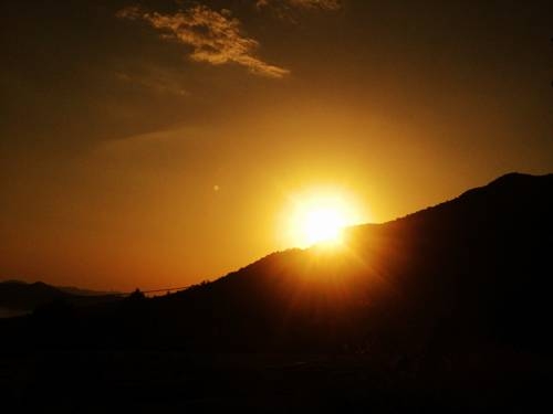 Imagen general del Hotel Villa Ro-ela. Foto 5