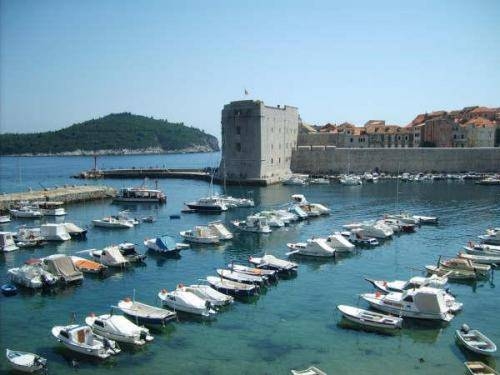 Imagen general del Hotel Villa Ro-ela. Foto 7