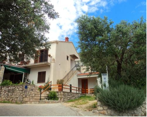 Imagen general del Hotel Villa Ro-ela. Foto 8