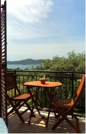 Imagen general del Hotel Villa Ro-ela. Foto 10