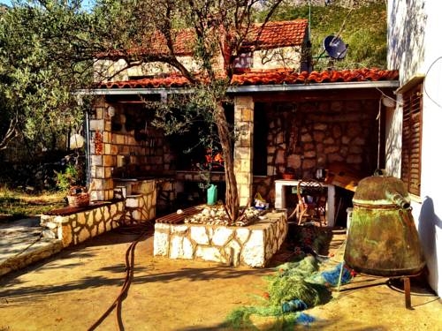 Imagen general del Hotel Villa Ro-ela. Foto 12