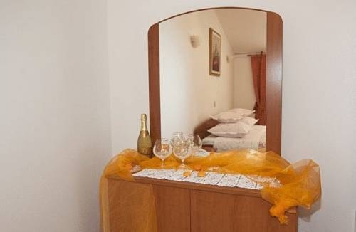 Imagen general del Hotel Villa Roko. Foto 2