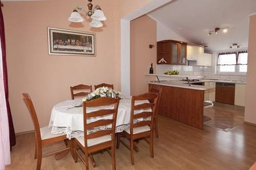 Imagen general del Hotel Villa Roko. Foto 4