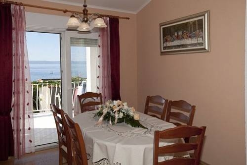 Imagen general del Hotel Villa Roko. Foto 6
