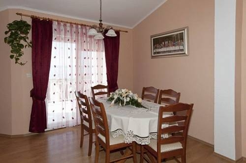 Imagen general del Hotel Villa Roko. Foto 10