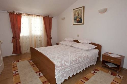 Imagen general del Hotel Villa Roko. Foto 12