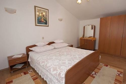 Imagen general del Hotel Villa Roko. Foto 15