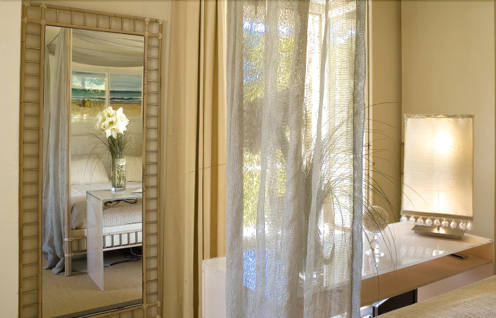 Imagen de la habitación del Hotel Villa Roma Imperiale. Foto 15