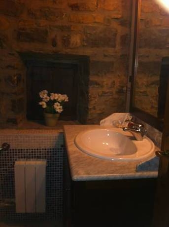 Imagen general del Hotel Villa Románica. Foto 6