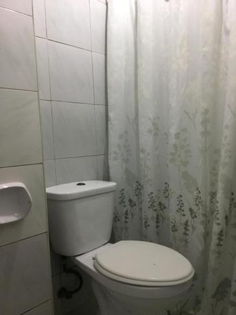 Imagen de la habitación del Hotel Villa Romero De Boracay. Foto 11