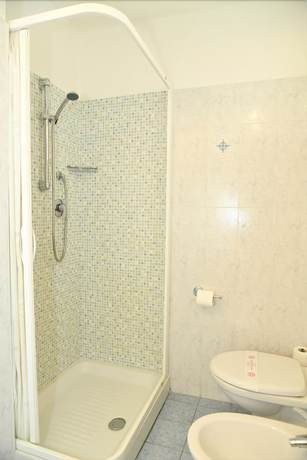 Imagen de la habitación del Hotel Villa Rosa, Misano Adriatico. Foto 8