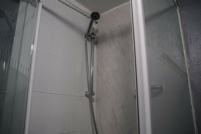 Imagen de la habitación del Hotel Villa Rose, Great Yarmouth. Foto 12