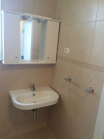 Imagen de la habitación del Hotel Villa Royal, Cavtat. Foto 11