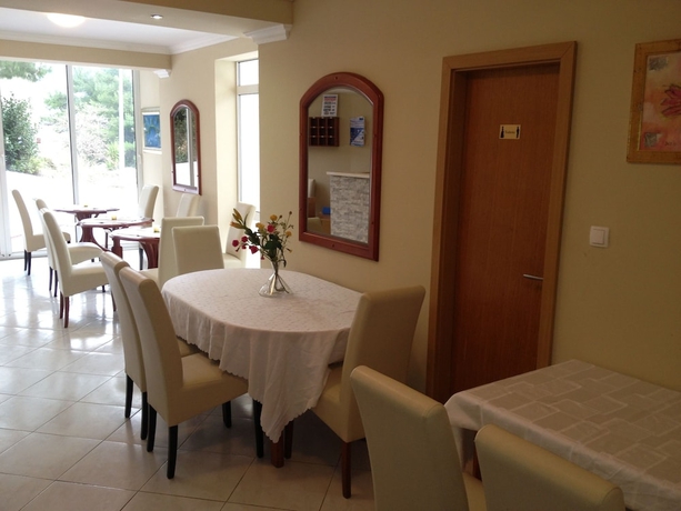Imagen de los interiores del Hotel Villa Royal, Cavtat. Foto 18