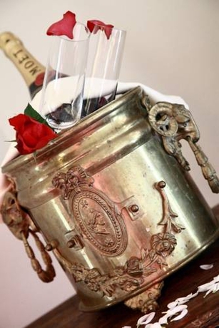 Imagen general del Hotel Villa Rozmaryn. Foto 2