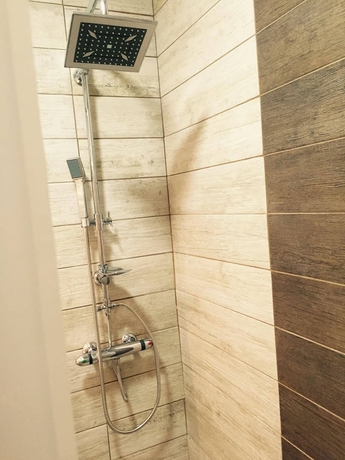 Imagen de la habitación del Hotel Villa Rubčić Rooms and Pansion. Foto 9