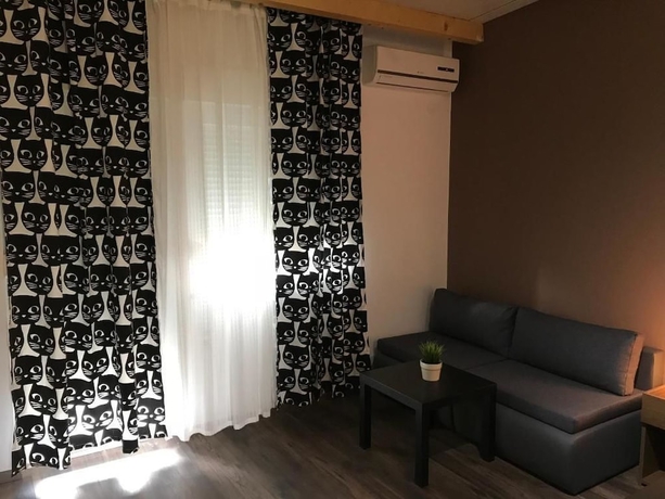 Imagen de la habitación del Hotel Villa Rubčić Rooms and Pansion. Foto 17