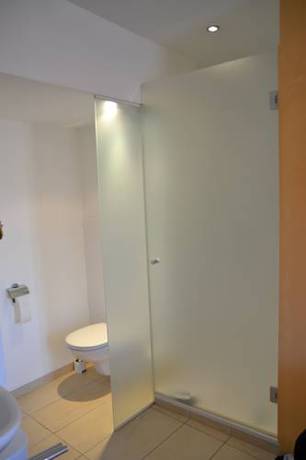 Imagen de la habitación del Hotel Villa R&uuml;ckert. Foto 5
