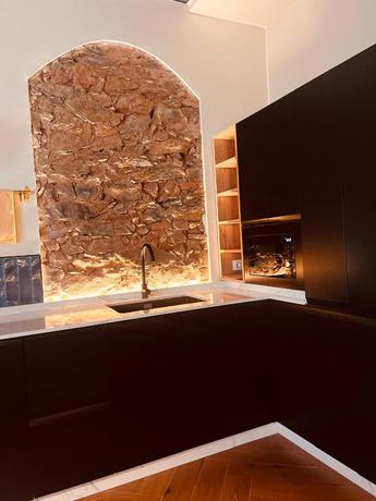 Imagen general del Hotel Villa Ruy L&oacute;pez. Foto 5