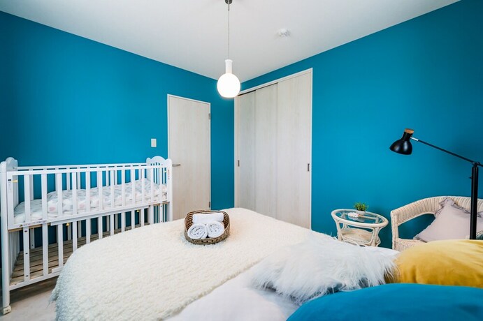 Imagen de la habitación del Hotel Villa SAFARI. Foto 2