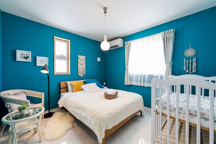 Imagen de la habitación del Hotel Villa SAFARI. Foto 3