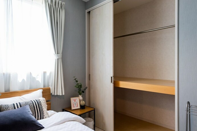 Imagen de la habitación del Hotel Villa SAFARI. Foto 6