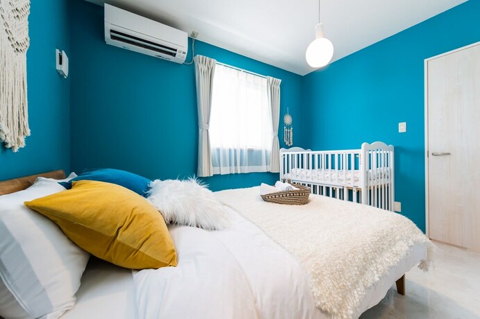 Imagen de la habitación del Hotel Villa SAFARI. Foto 8