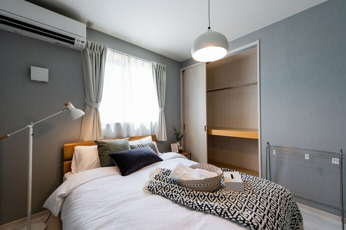 Imagen de la habitación del Hotel Villa SAFARI. Foto 9