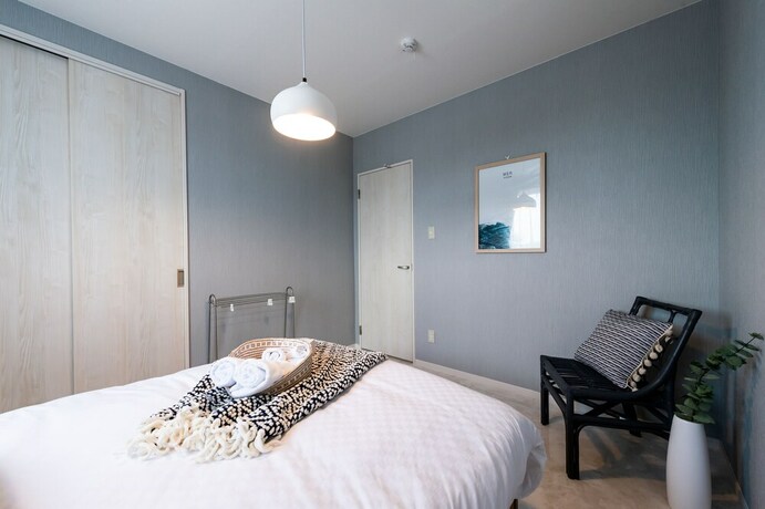 Imagen de la habitación del Hotel Villa SAFARI. Foto 18