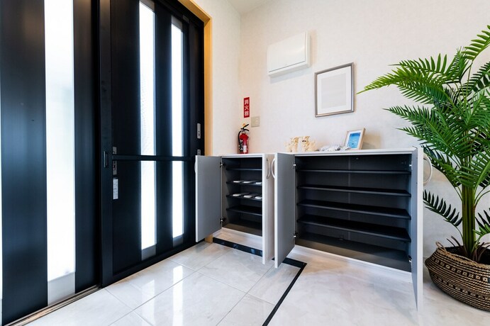 Imagen de los interiores del Hotel Villa SAFARI. Foto 19