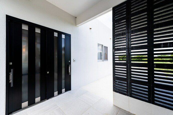 Imagen de los interiores del Hotel Villa SAFARI. Foto 20