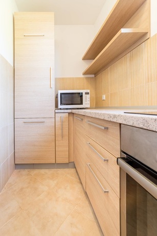 Imagen general del Hotel Villa SOA. Foto 5