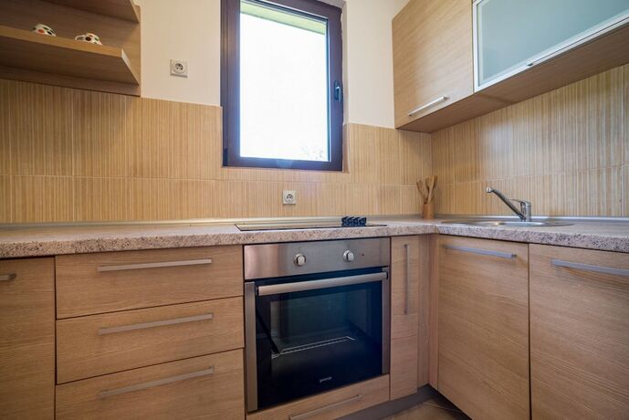 Imagen general del Hotel Villa SOA. Foto 7