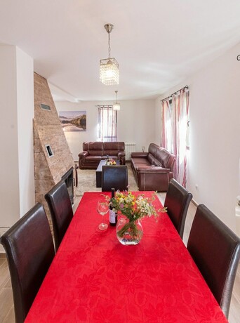 Imagen general del Hotel Villa SOA. Foto 10