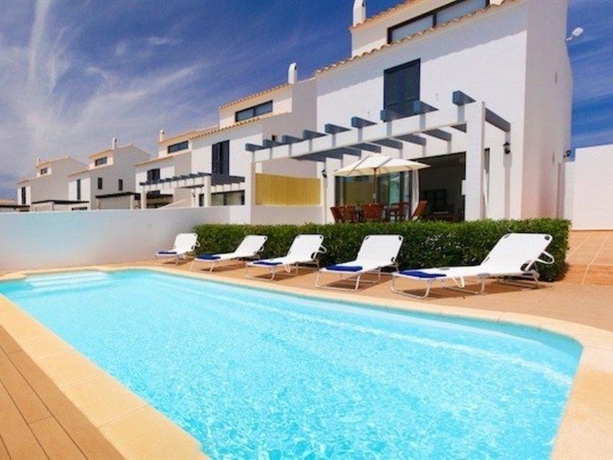 Imagen general del Hotel Villa Sa Figuera 5. Foto 4
