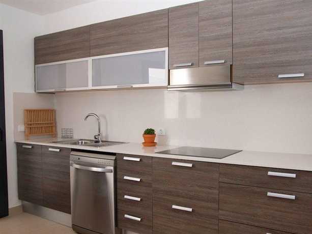 Imagen de la habitación del Hotel Villa Sa Figuera 6. Foto 4
