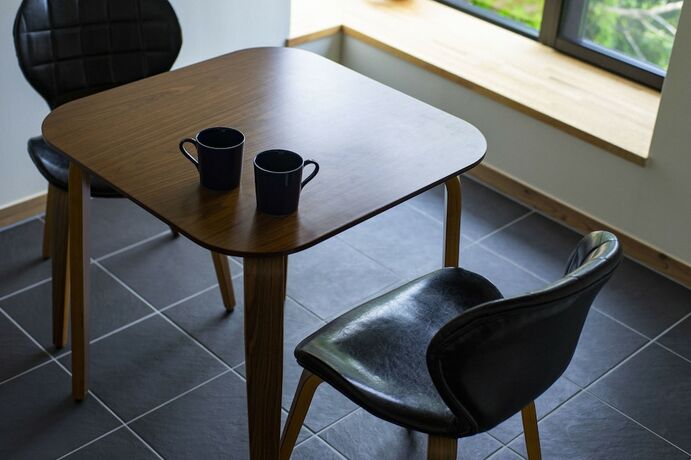 Imagen de la habitación del Hotel Villa Sachibaru Yadui. Foto 8